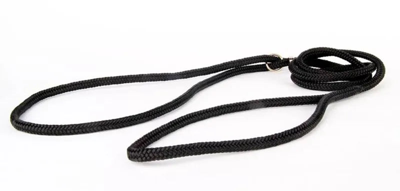 Utstillingskobbel 6mm/120cm