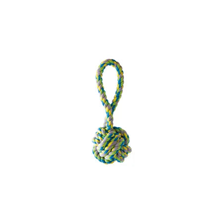 KW tauball med håndtak 22 cm