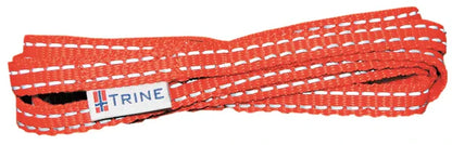 Trygg Sporline 10mm 15 meter
