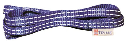 Trygg Sporline 10mm 15 meter