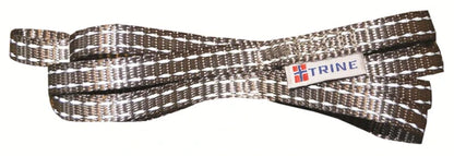 Trygg Sporline 10mm 15 meter