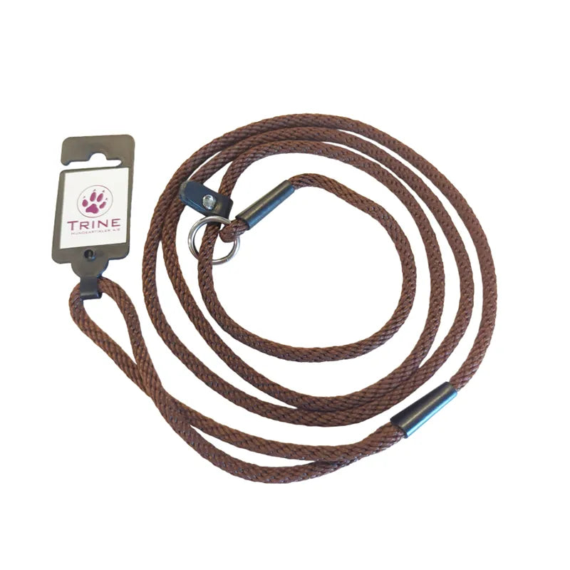 Retriverkobbel 7mm