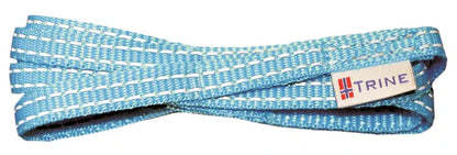 Trygg Sporline 10mm 15 meter