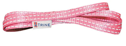 Trygg Sporline 10mm 15 meter