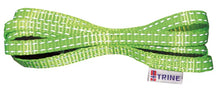 Trygg Sporline 10mm 15 meter