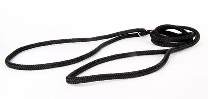 Utstillingskobbel 6mm/120cm