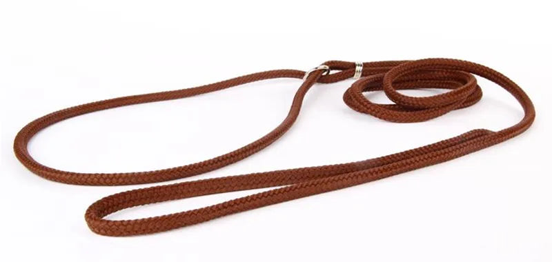 Utstillingskobbel 6mm/120cm