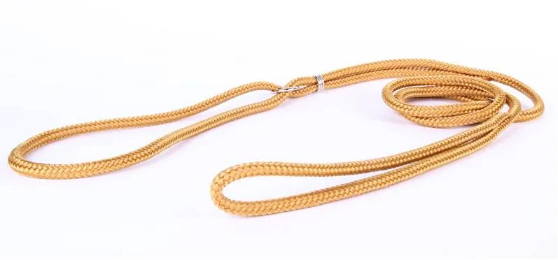 Utstillingskobbel 6mm/120cm