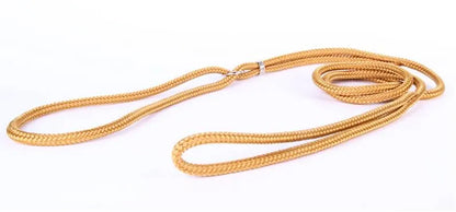 Utstillingskobbel 6mm/120cm