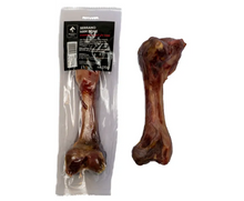 Wovv Serrano Ham Bone