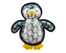 Hundeleke Pingvin Tuff Stor 24cm