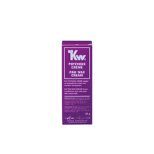 KW Potevokstube 50gr