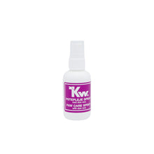 KW Potepleiespray med Aloe Vera 50ml