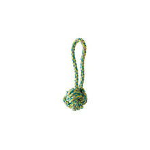 KW Tauball med håndtak 20 cm