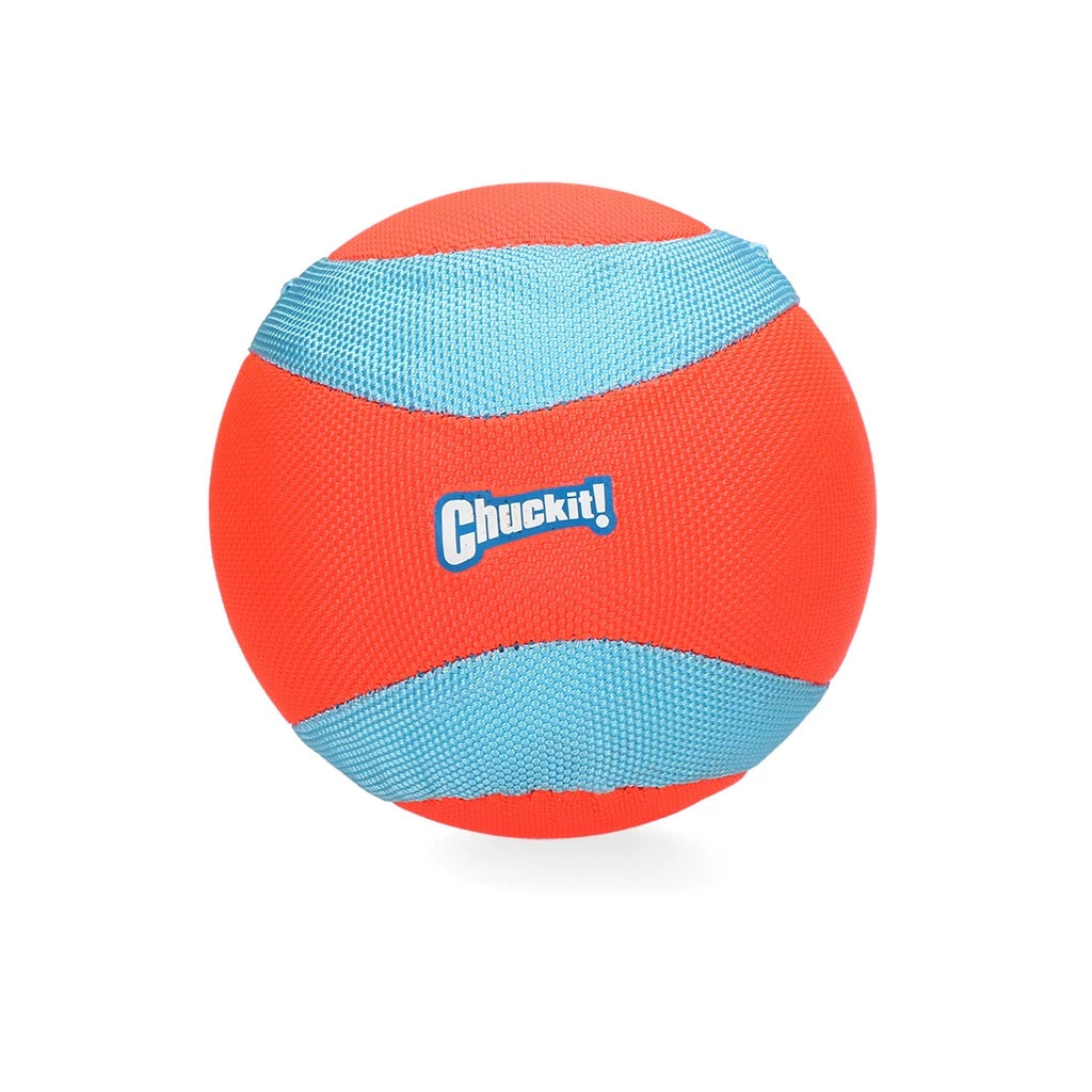Chuckit! Mega Amphibious Ball