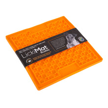 Lickimat Buddy 20CM