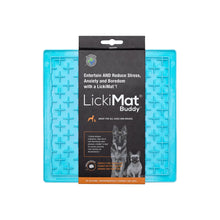 Lickimat Buddy 20CM
