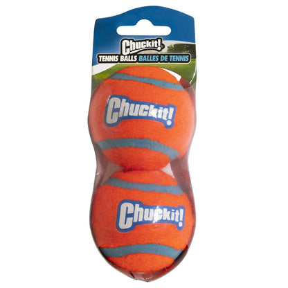 Chuckit! Tennisball