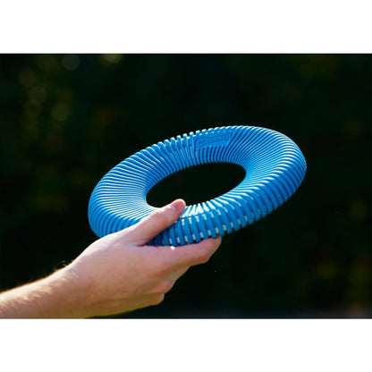Chuckit! Rugged Flyer Medium 24cm