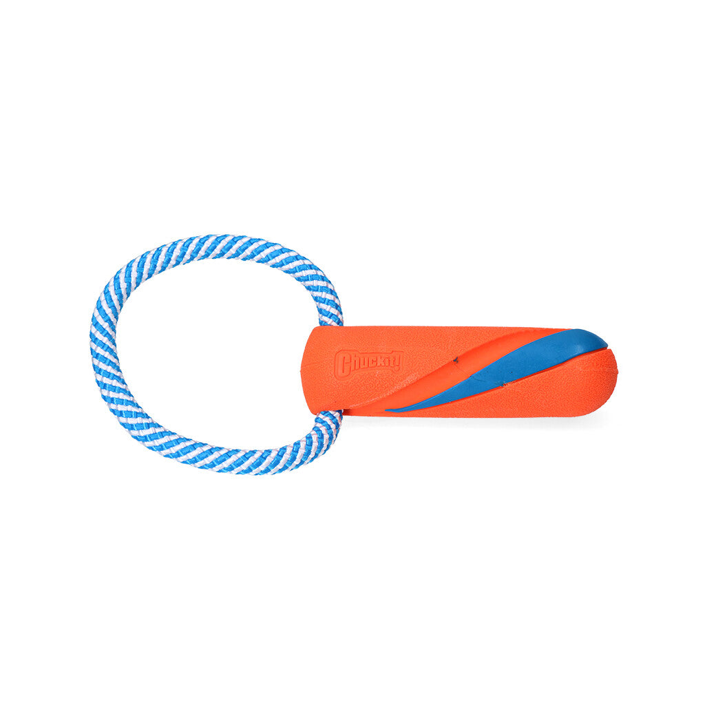 Chuckit! Ultra Bumper Tug
