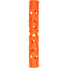 Chuckit! Air Fetch Stick