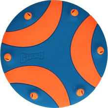 Chuckit! Whistle Flight 28cm
