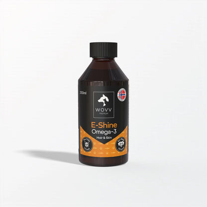 Wovv E-Shine