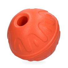Dog Comets Vortex Ball