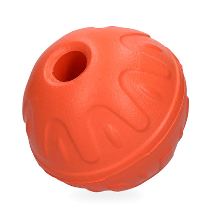 Dog Comets Vortex Ball