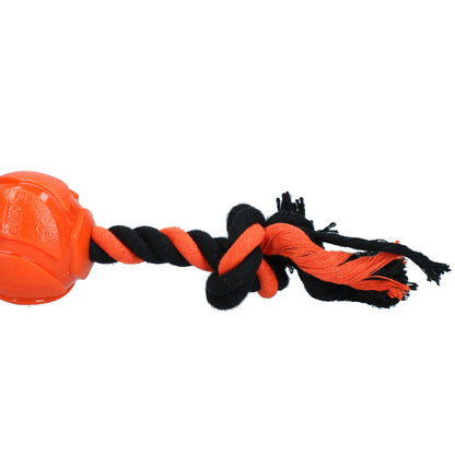 Dog Comets AstroTug