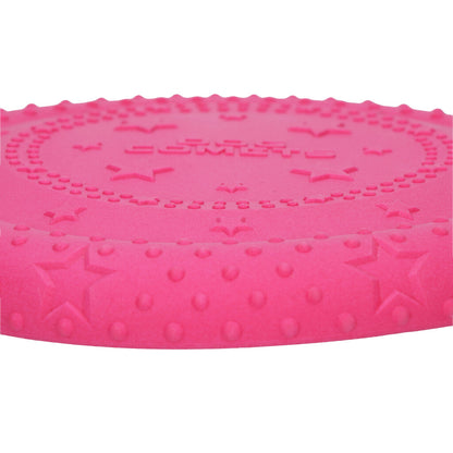 Dog Comets UFO Frisbee