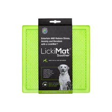LickiMat Soother 20CM