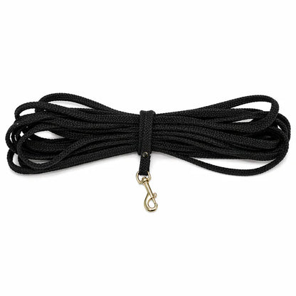 Sporline Flat Bomull/Nylon