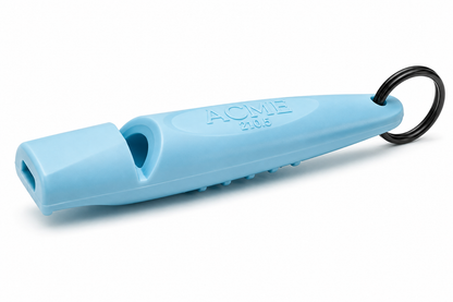 Acme Fløyte Nr.210,5