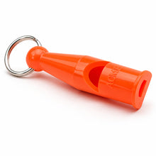 Acme Fløyte Proff-Dressur 212