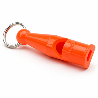 Acme Fløyte Proff-Dressur 212