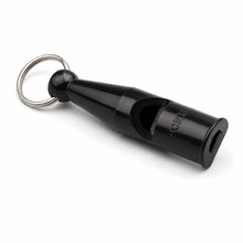 Acme Fløyte Proff-Dressur 212