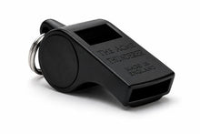 Acme fløyte Thunderer 560