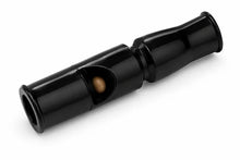Acme Fløyte 640