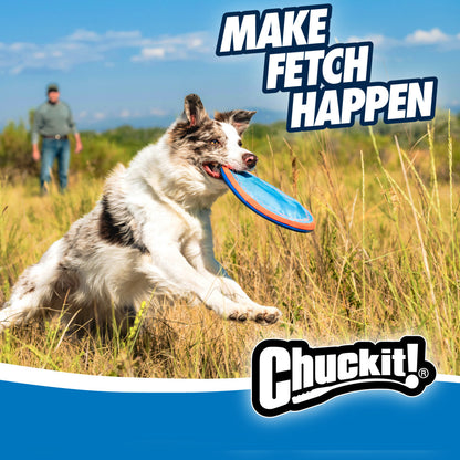 Chuckit! Paraflight