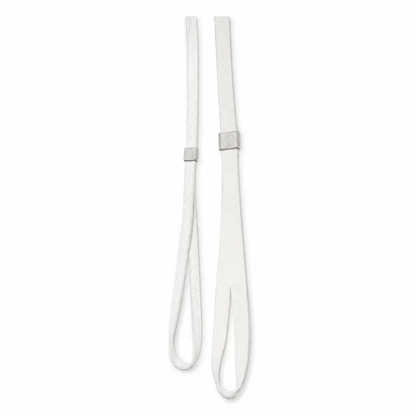 Utstillingskobbel terylen 120cm