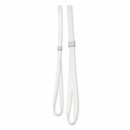 Utstillingskobbel terylen 120cm