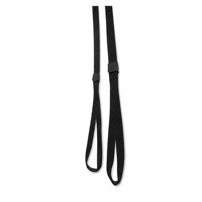 Utstillingskobbel terylen 120cm