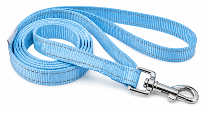 Trygg Kobbel 150cm