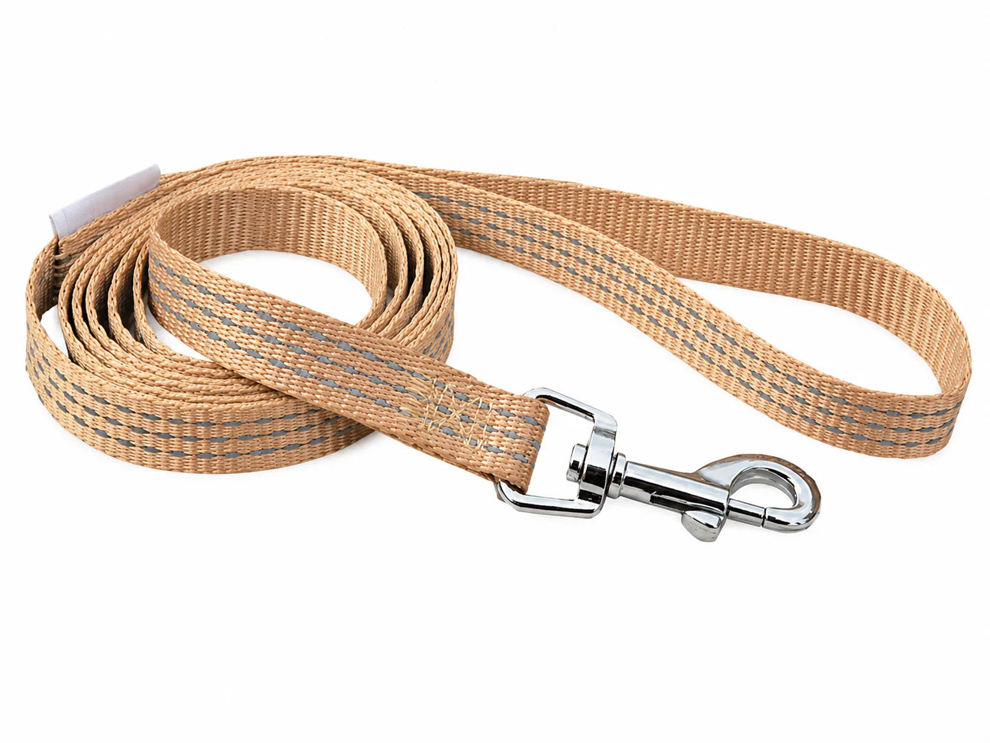 Trygg Kobbel 200cm