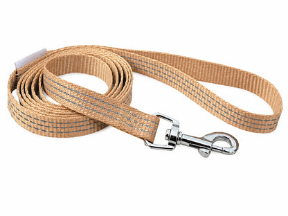 Trygg Kobbel 200cm