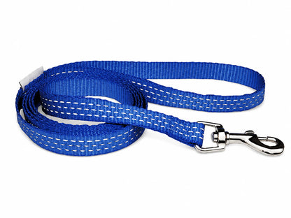 Trygg Kobbel 200cm