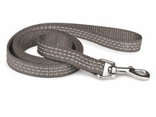 Trygg Kobbel 200cm