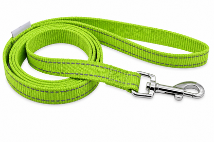 Trygg Kobbel 150cm
