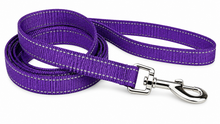 Trygg Kobbel 150cm